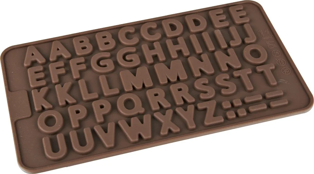 2323571254_668460182