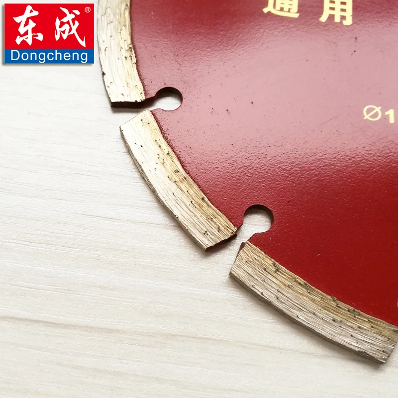 QQ20171022154416