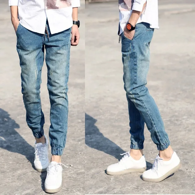 converse slim fit tracksuit