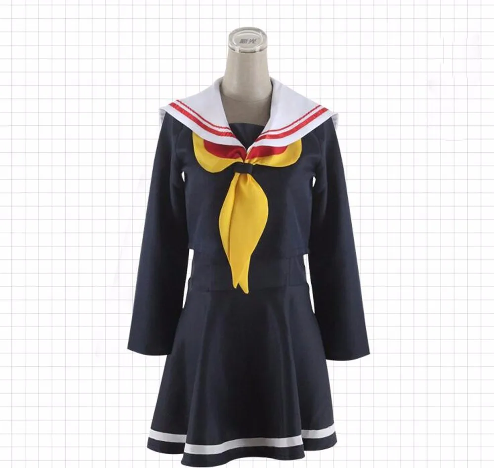 HTB1QkWOJVXXXXa4XXXXq6xXFXXXt 