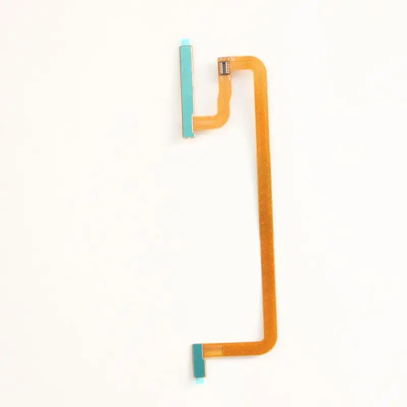 

Oringinal new Doogee S60 Side Button Flex Cable Power + Volume button Flex Cable repair parts for Doogee S60