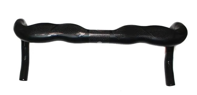 black -3