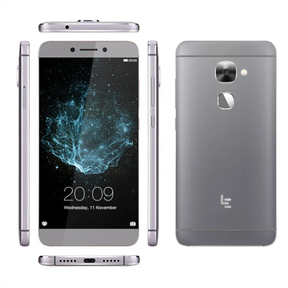 Смартфон leeco le 2 32gb. Телефон leeco le 2. Смартфон leeco le 2 64gb. Смартфон - leeco x527. Leeco s3 x522.