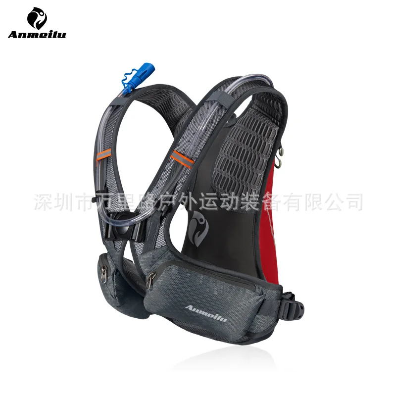 Рюкзак для бега 5 л A4498|backpack small|outdoor bagbackpack outdoor |