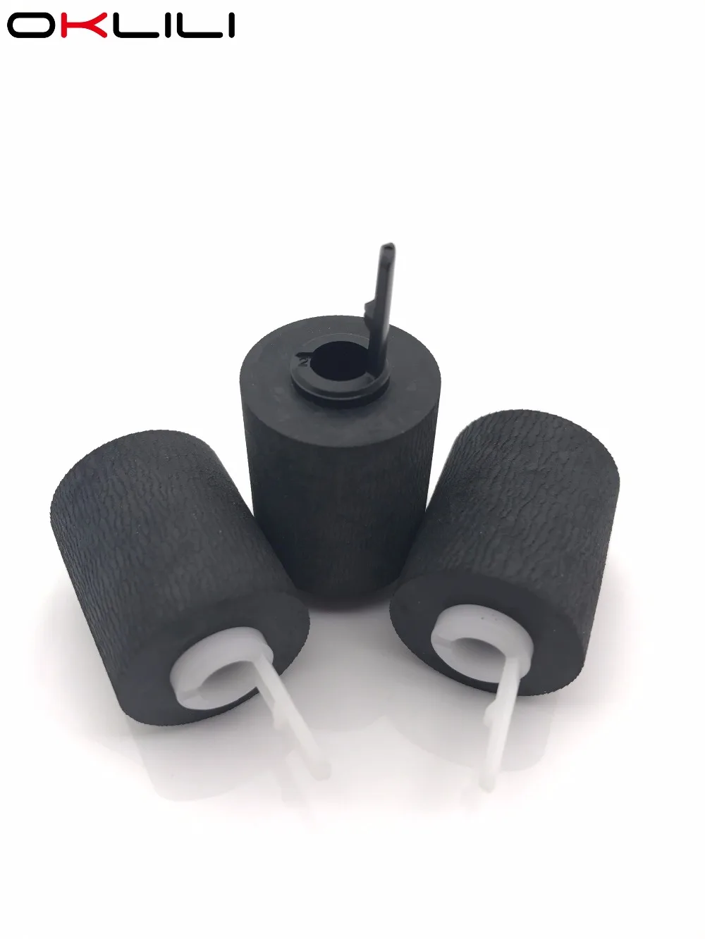 Ролик подачи для Kyocera 7002i 8002i 4052ci 5052ci 6052ci 2552ci 3252ci 3552ci 4002i 302N406030 302N406040 | Компьютеры и
