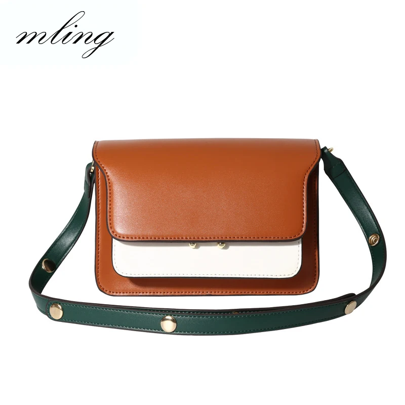 

2018 Hot New Fashion Women Shoulder Bag Flap Crossbody Designer Handbags Clutch Bag Ladies Messenger Bags With Metal Buckle