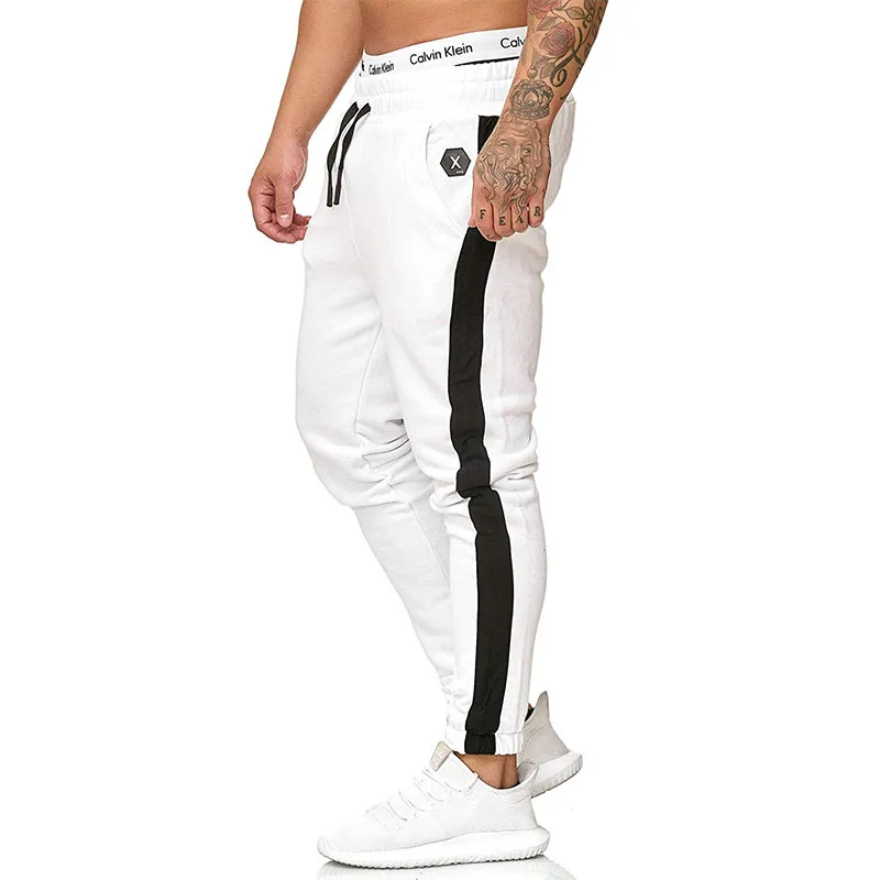 calvin klein sweatpants men