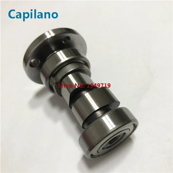 TY139 camshaft (2)