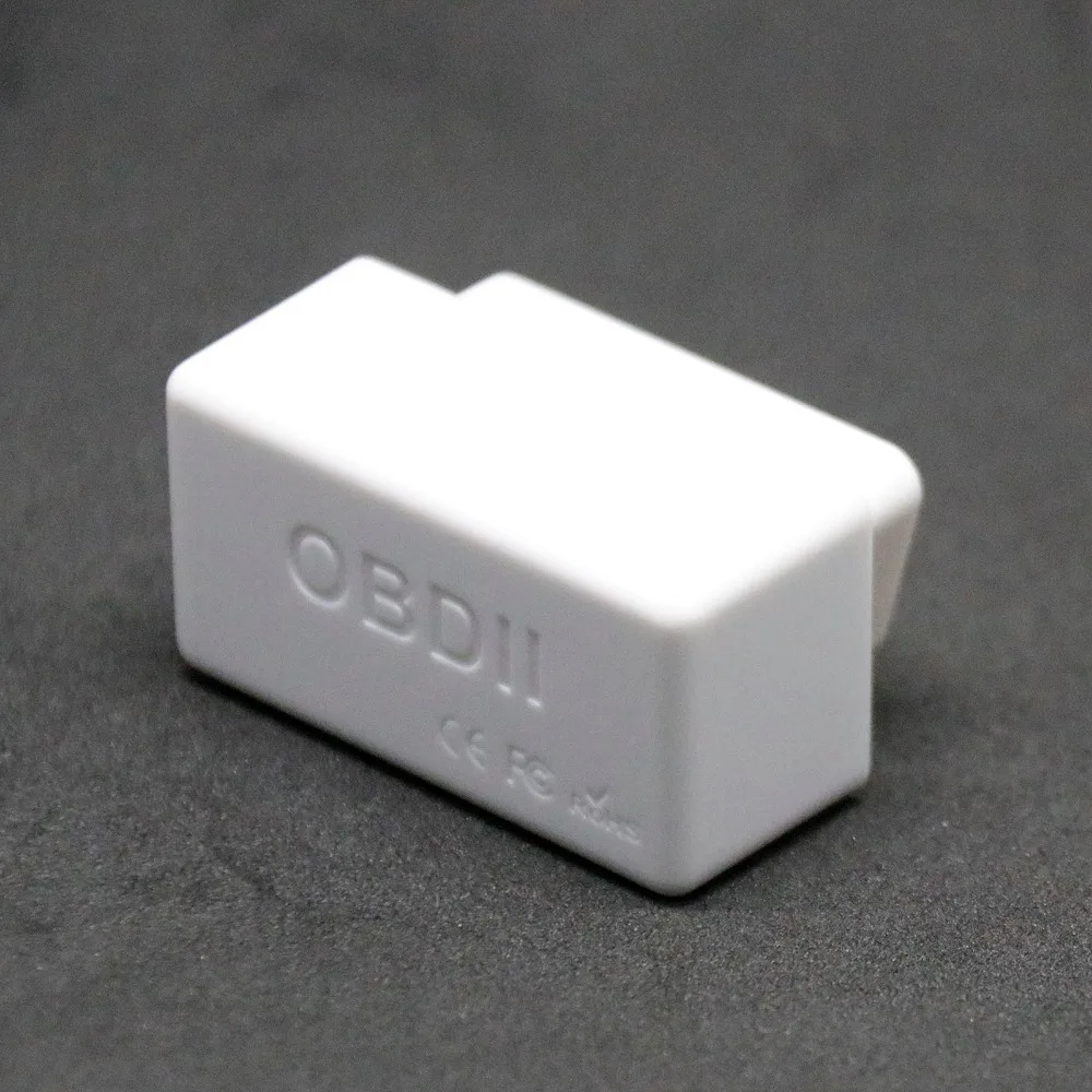 V01B2 (2)
