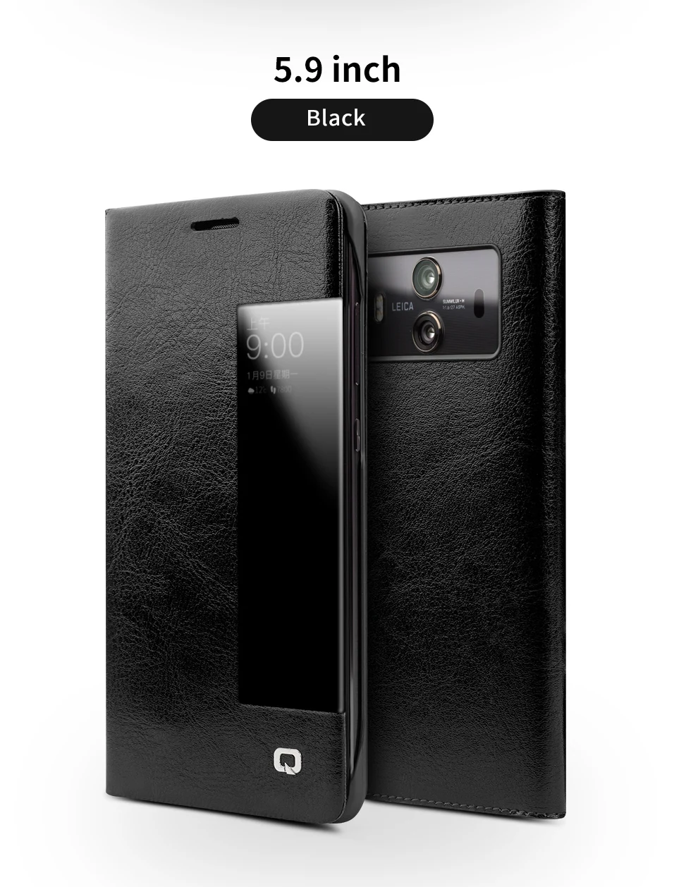 mate10 pro-_04