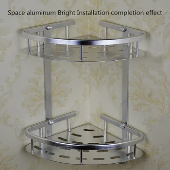 

Bathroom tripod