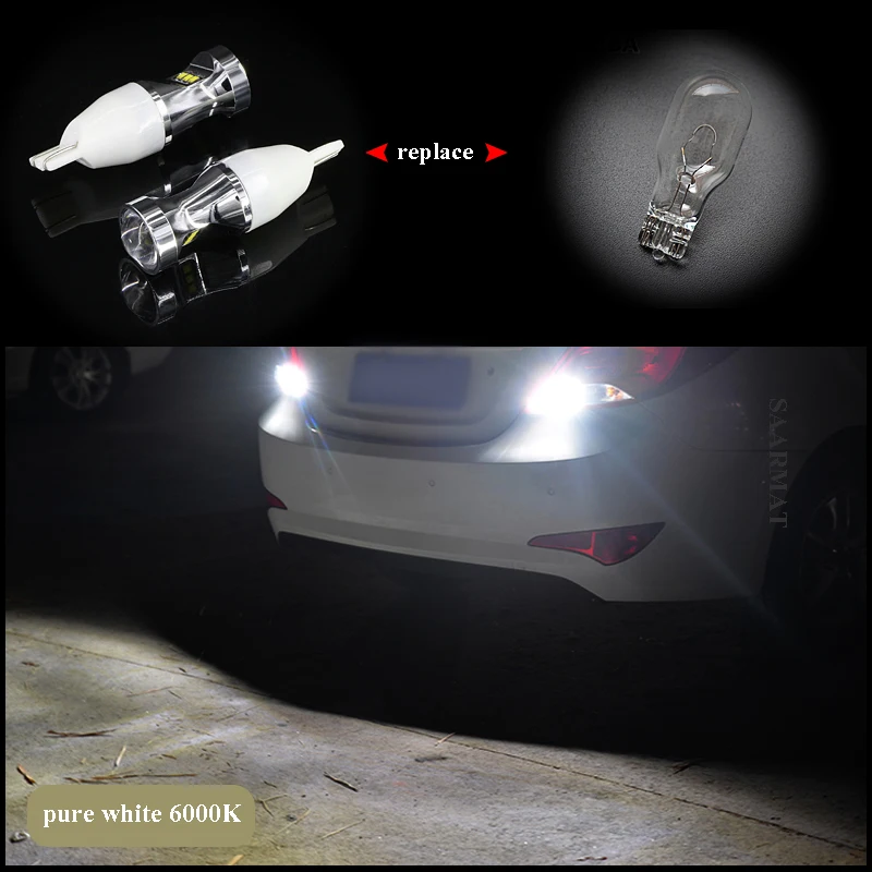 T15-replace-bulbs-Fog-lights