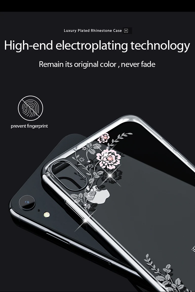 iphone xr phone case (8)