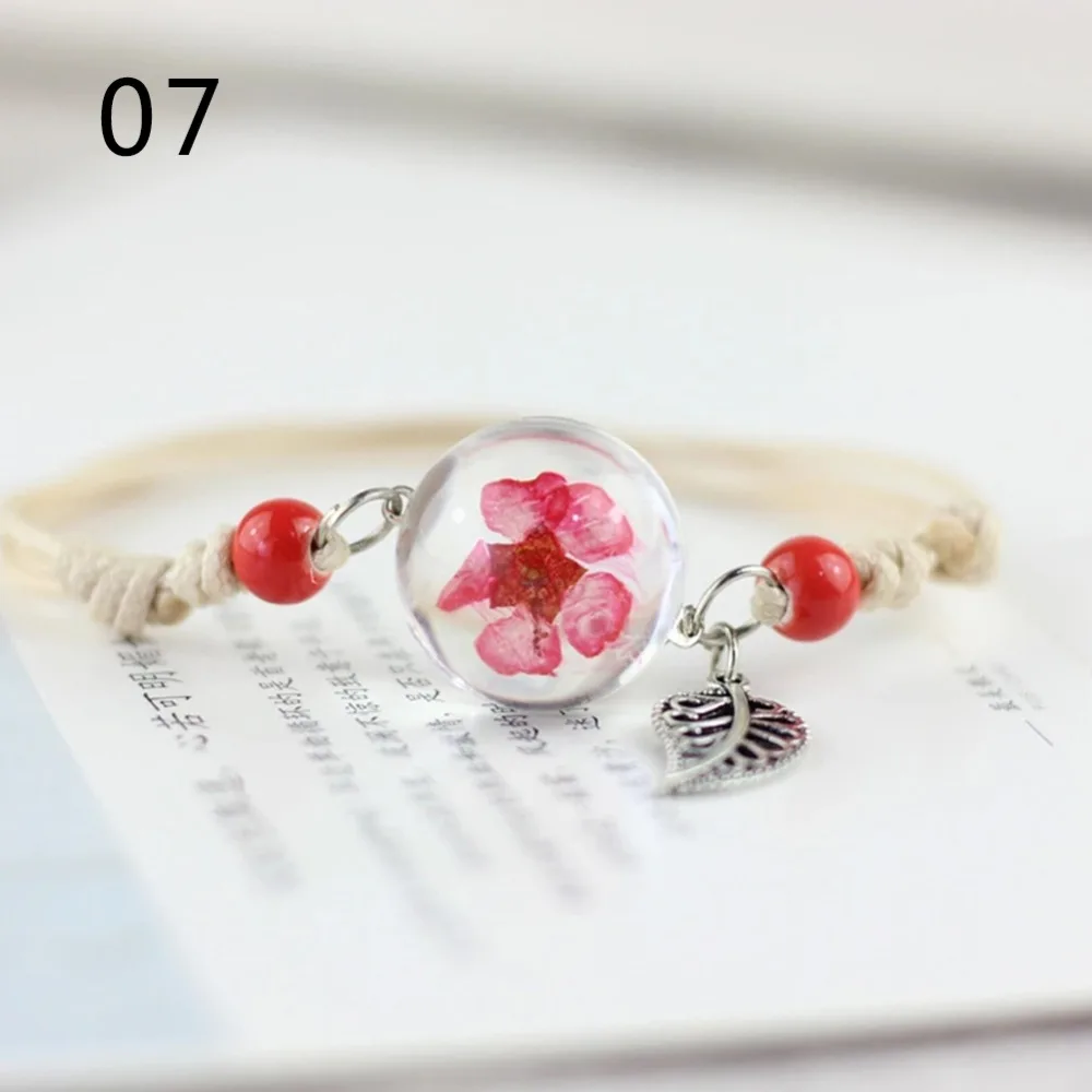 294955_no-logo_294955-2-07