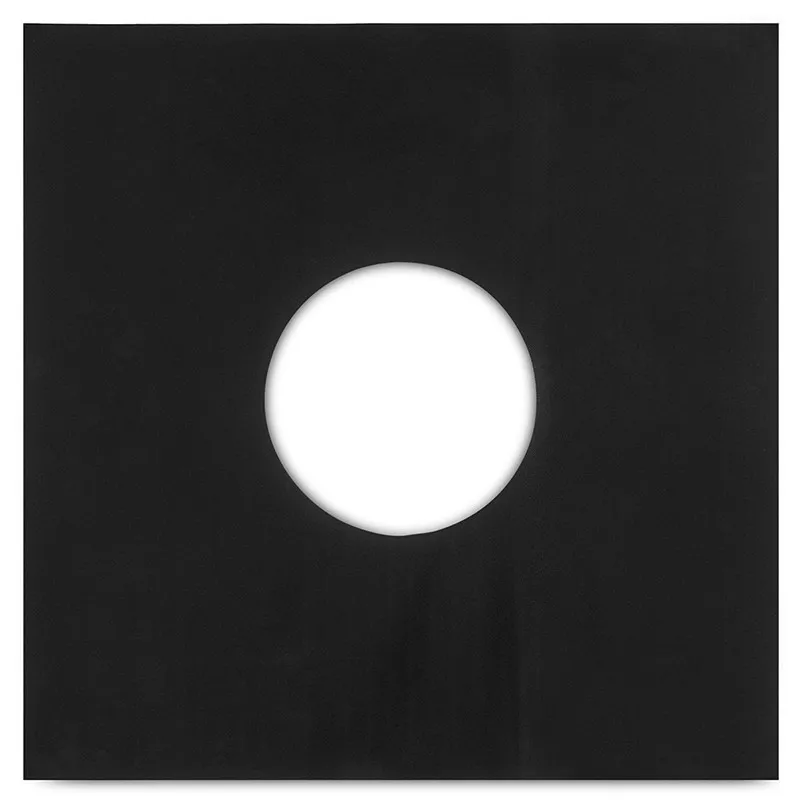 0702261 (9)