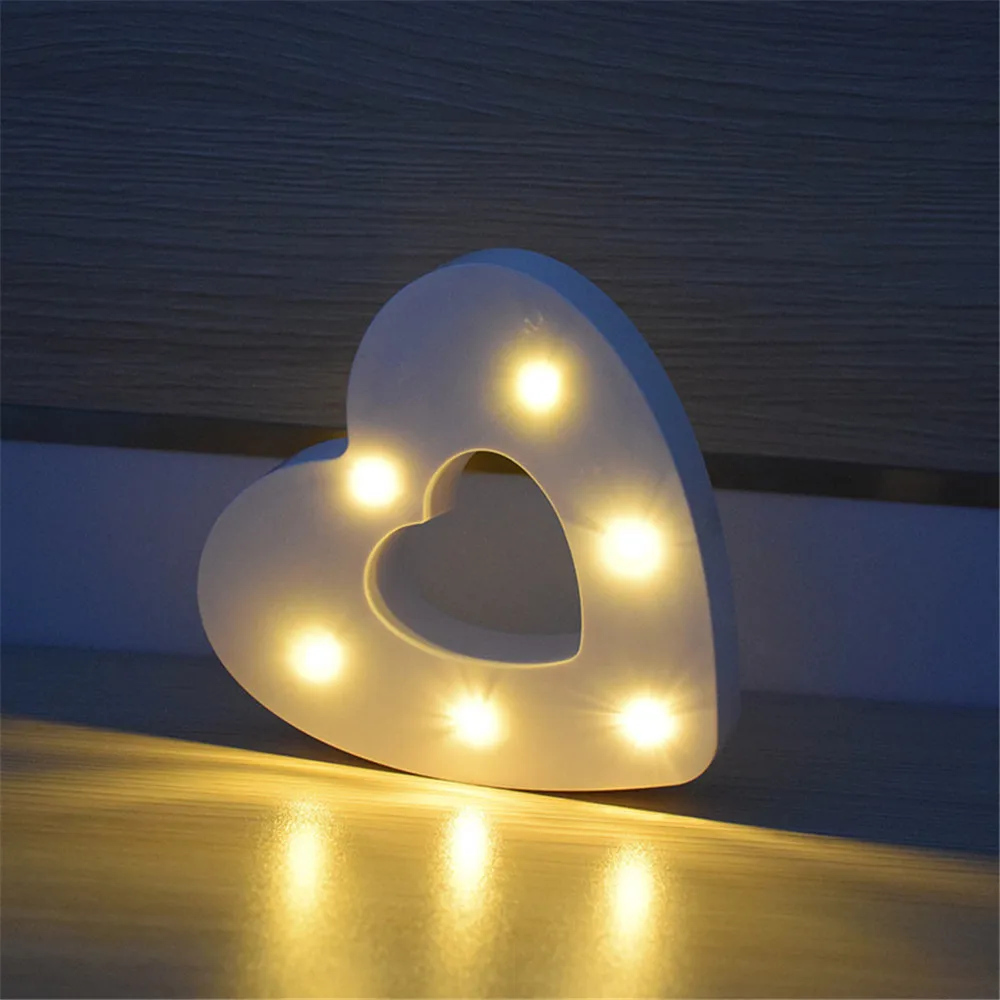Sweetheart_1_