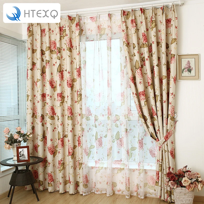 Vintage Rustic Style Printed Design Room Darkening Blackout Curtain Panels With Antique Grommet Top Or Hook Vintage Rustic Style Printed Design Room Darkening Blackout Curtain Panels With Antique Grommet Top Or Hook