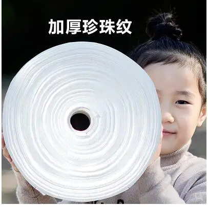 

white Disposable cotton cleansing towel Beauty salon face towels wholesale