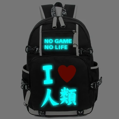 TB2z53MkFXXXXbeXXXXXXXXXXXX_!!62714190.jpg_400x400