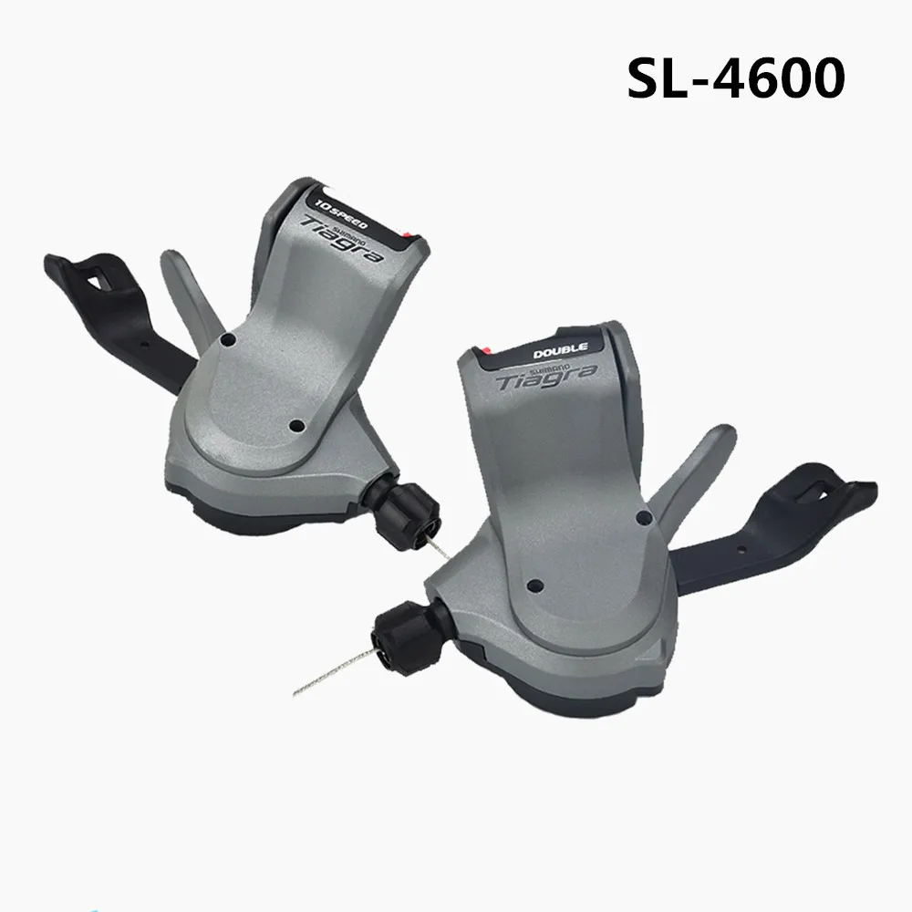 set_