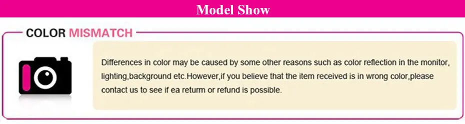 Model-Show-1