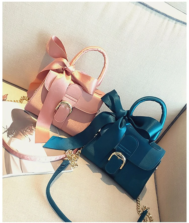 TB2gtnGc4wlyKJjSZFsXXar3XXa_!!278238551