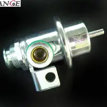 ISANCE давление впрыска топлива Регулятор для Buick Oldsmobile Alero заостренная мотыга Chevrolet, pontiac Монтана 17120440 17120665 5G1042