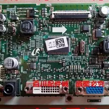 Хорошего качества оригинальные LS20B300 S20B300N LTM200KT08 BN41-01787D/b пятно