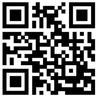 QQ20180813104445
