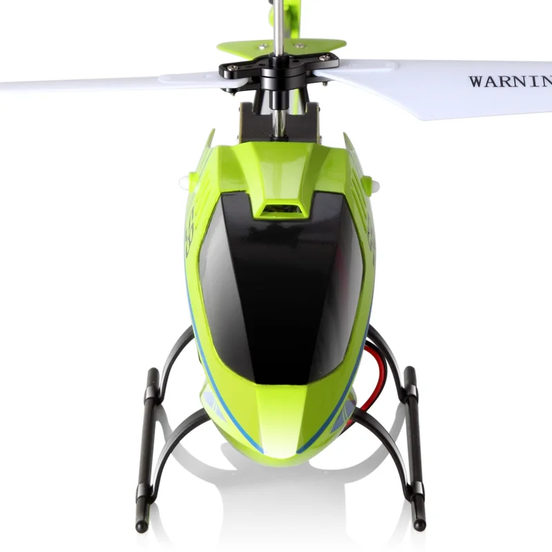 syma s8 pro
