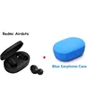 Add Blue.Case