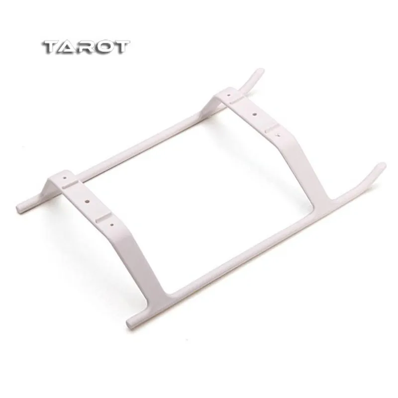 

Hot Sale Tarot 450 SPORT Landing Skid TL1293-00/TL1293-01 For RC Helicopter Parts