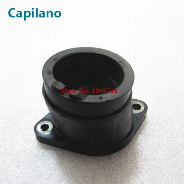 TTR250 TT250R carburetor joint (2)