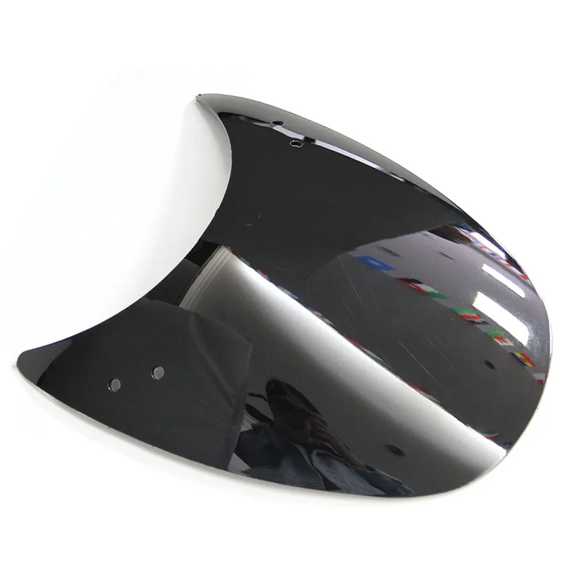 M01-115-BK_1