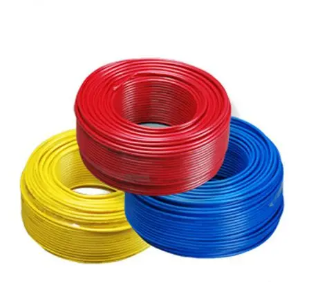 Six kinds of mesh lines, oxygen free copper network connection line, broadband connection line, high-speed Gigabit cable.