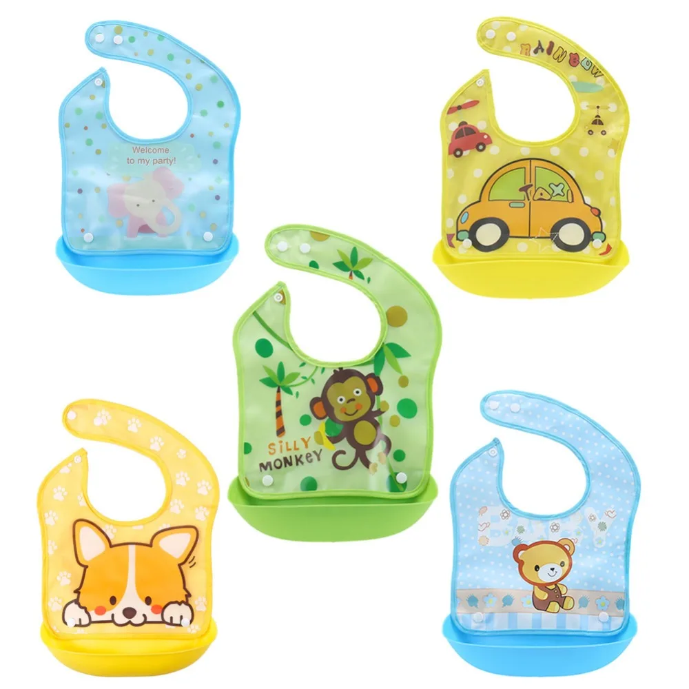 baby bib-02