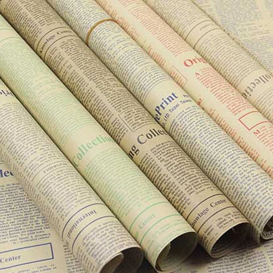 art kraft paper rolls Cheaper Than Retail Price> Buy Clothing