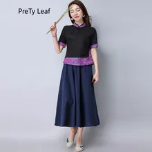 Национальный Ветер шить футболки