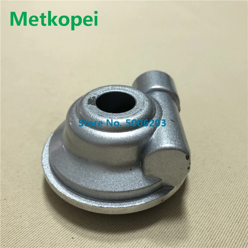 speedometer gear  (3)