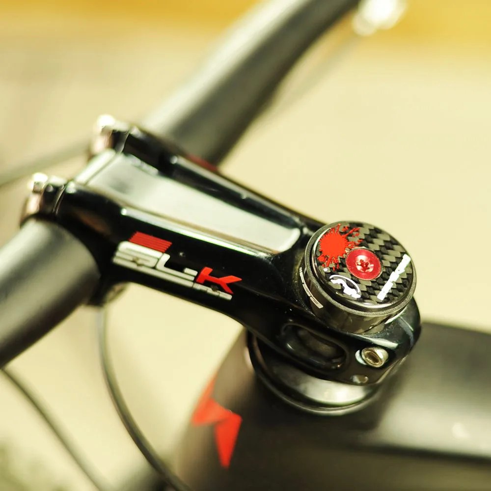 bike headset cap cover 2
