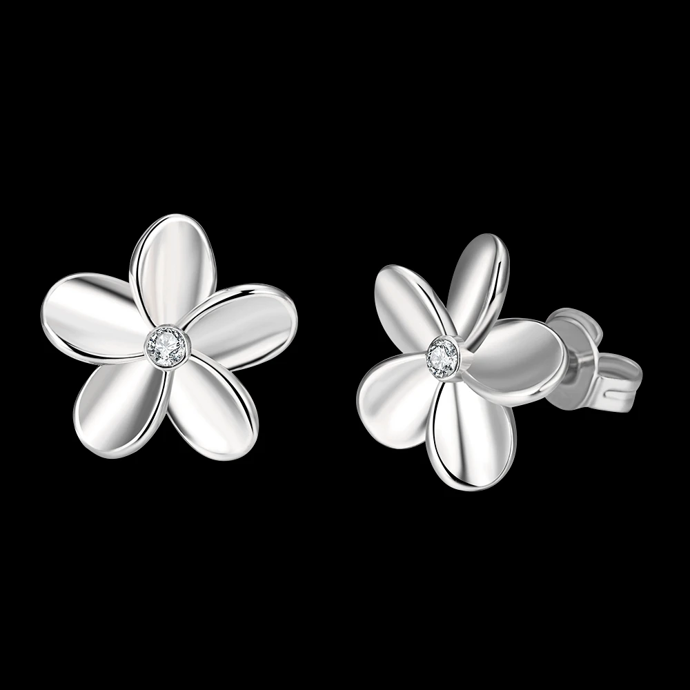 flower-earing (8)