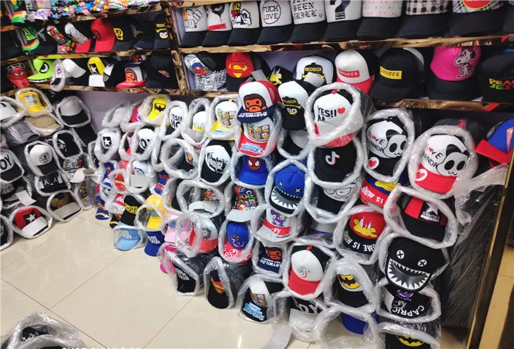 Новинка, 1 шт., OEM ODM, Пользовательский логотип, реклама, дышащая сетка, Snapbacks, Кепка для водителя грузовика, для взрослых, повседневная, регулируемая бейсболка, Gorros