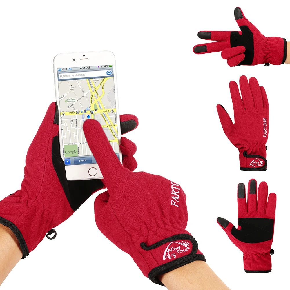 shorts with wedges outfits