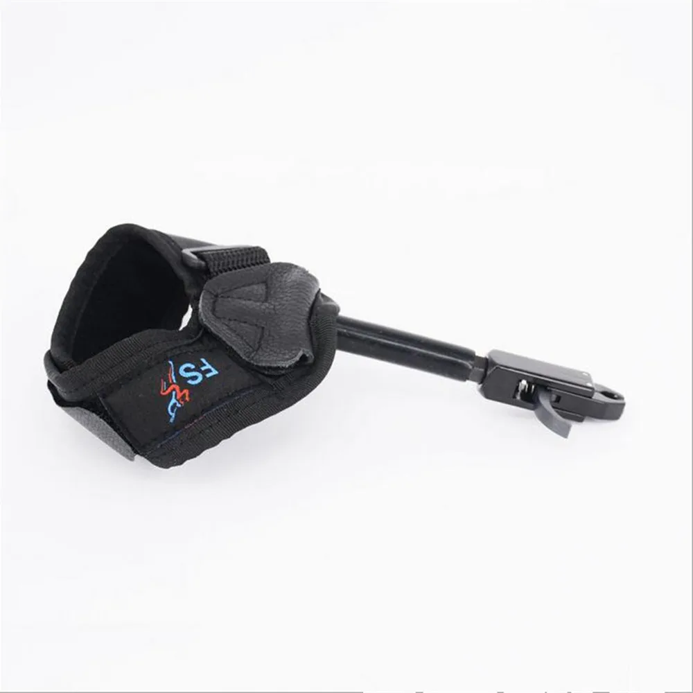 QQ20170329172300
