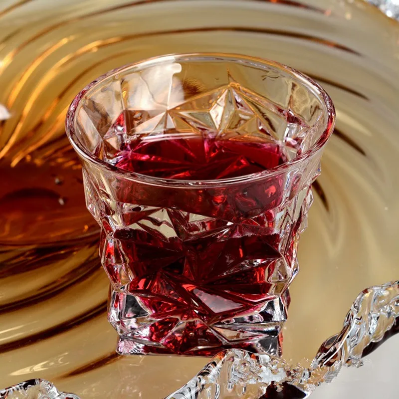 Azt02