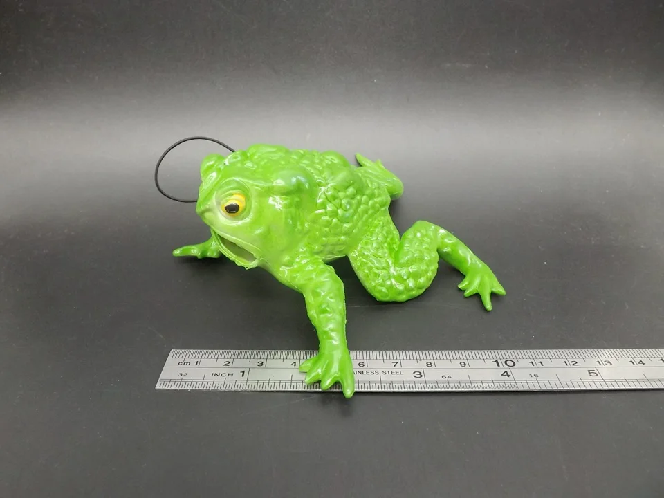 J165-Frog (7)