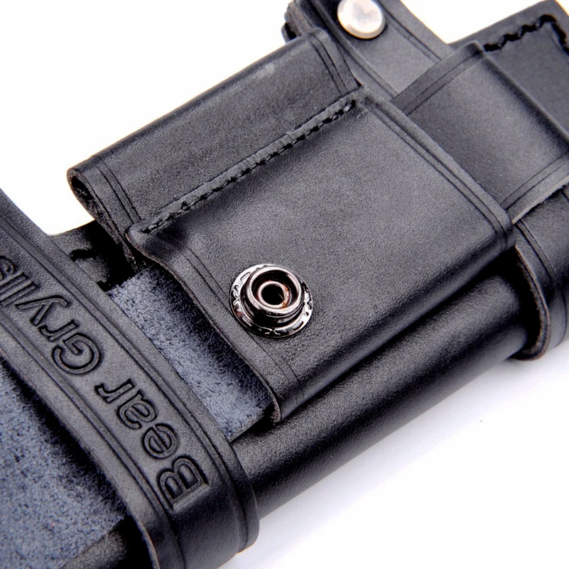 HTB1B8TVjwLD8KJjSszeq6yGRpXaq