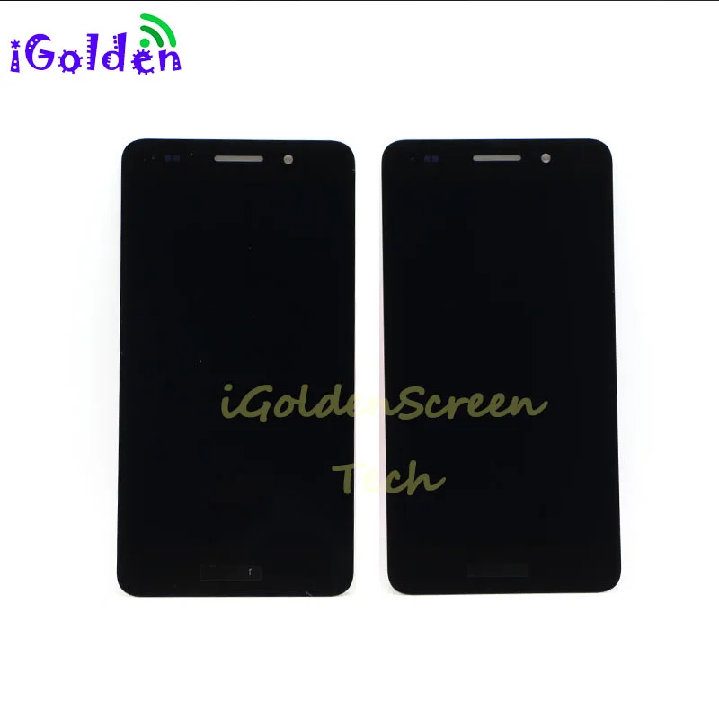 huawei y6 2nd lcd -1