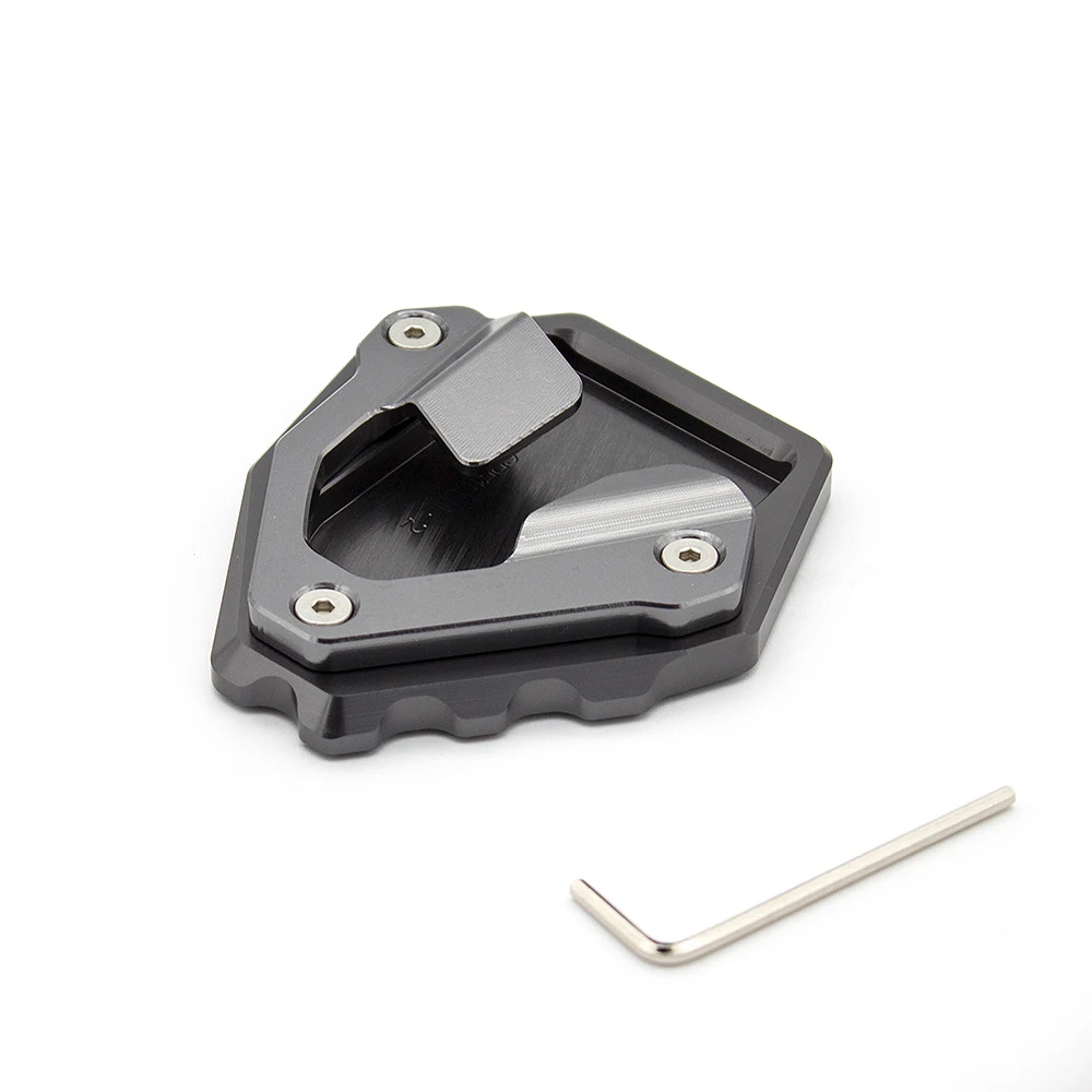M360-CRF1000-6-1 (1)
