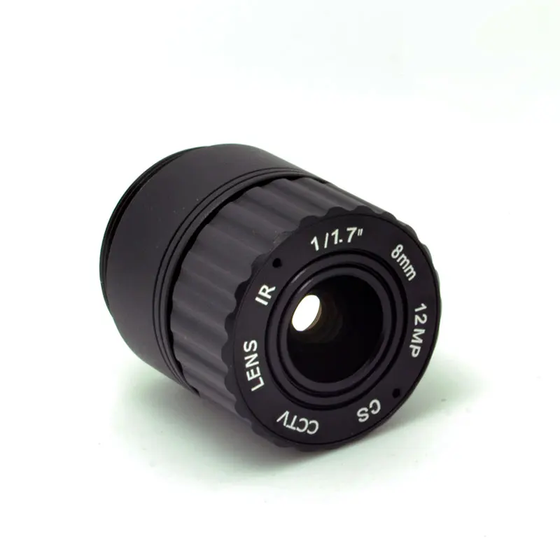 SL-HD0818MP-(8)